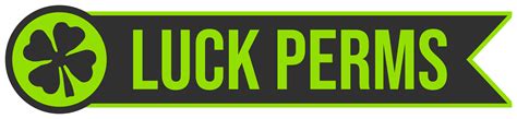 luckperms|luckperms download.